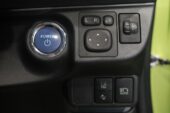 2017 Toyota Aqua S Mdoel, New Shape – Push Button Start, image 307802
