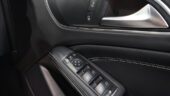 2013 Mercedes-benz A 180 Low KMs image 307304