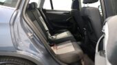 2010 Bmw X1 3.0L, Low Kms, tidy example image 305393