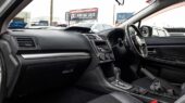 2013 Subaru Impreza Sport 2.0i-S AWD, Reverse Camera image 304282