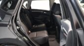 2016 Honda Fit Hybrid Hybrid F-Package image 306050