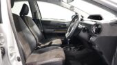 2015 Toyota Aqua Hybrid – X Urban, Push Start, Reverse Camera image 305332