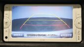 2014 Toyota Aqua S Model, Push Start, Reverse Camera image 305185