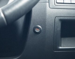 2013 Mazda Cx-5 20S Skyactiv Black wheels , Tints image 316139