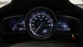 2013 Mazda Axela Hybrid-C image 307342