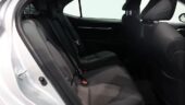 2017 Toyota Camry G Model Hybrid, Reverse Camera, Cruise Control image 303587