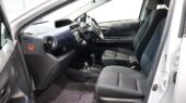 2016 Toyota Aqua S Model, Push Start, Reverse Camera image 304594