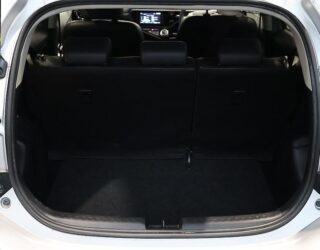 2015 Toyota Aqua Hybrid – X Urban, Push Start, Reverse Camera image 305331
