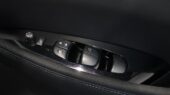 2018 Nissan Leaf X Model Pro Pilot 85.92% SOH image 306753