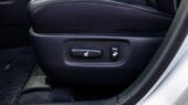 2014 Toyota Sai S C Package,  Hybrid, Cruise control image 306240