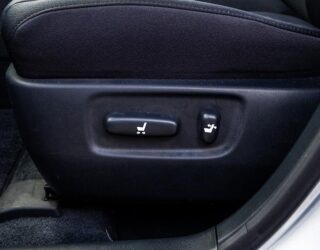 2014 Toyota Sai S C Package,  Hybrid, Cruise control image 306240