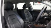 2012 Audi A4 Avant 2.0TFSI Quattro AWD image 304574