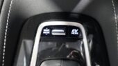 2019 Toyota Corolla Sports Hybrid G, Toyota Safety Sense image 307099