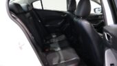 2015 Mazda Axela HYBRID Leather Package image 306469