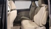 2012 Toyota Estima Hybrid G 4WD image 305738