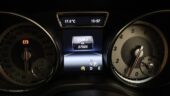 2015 Mercedes-benz Cla 250 AMG Line, Half Leather, Low KMS image 303696