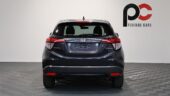 2015 Honda Vezel Hybrid X image 308297