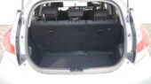2017 Toyota Aqua S Model, Push Start, Low KMS, Lane Assist, Reverse Camera image 304208