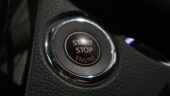 2020 Nissan Qashqai ST 2.0P/CVT image 307217