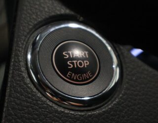 2020 Nissan Qashqai ST 2.0P/CVT image 307217