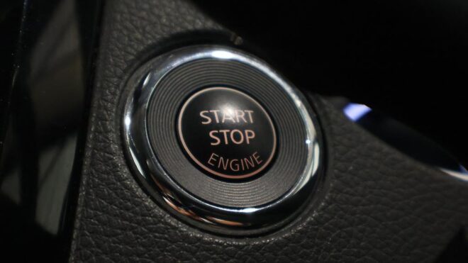 2020 Nissan Qashqai ST 2.0P/CVT image 307217