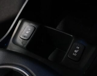 2013 Honda Fit Hybrid, Half Leather, Heated Seats, High Spec image 307238