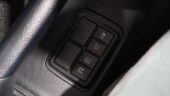 2016 Toyota Aqua S Model, Push Start, Reverse Camera image 307657