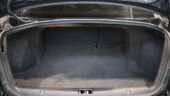 2008 Mitsubishi Galant FORTIS image 303606