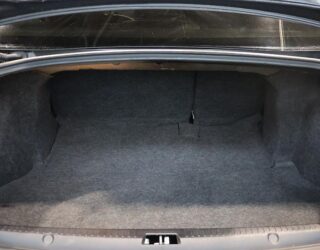 2008 Mitsubishi Galant FORTIS image 303606
