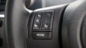 2014 Toyota Spade F Jack Low KMS image 306037
