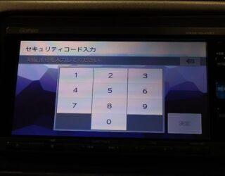 2015 Honda Vezel Hybrid X image 308307