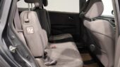 2010 Honda Stream 7 Seater, low KMS image 303890