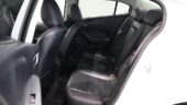 2015 Mazda Axela HYBRID Leather Package image 306470