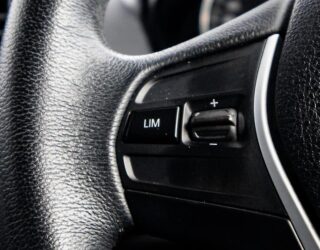 2013 Bmw 116i 116i Style Package, Parking sensors, I stop image 317077