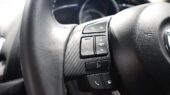 2014 Mazda Axela Sports 20S Touring image 305782