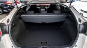 2016 Toyota Prius S model, cruise control, reverse camera image 303435
