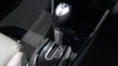 2010 Honda Cr-z HYBRID image 307501