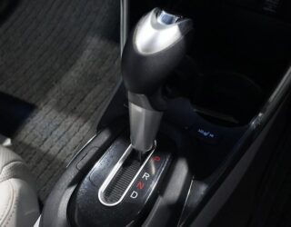 2010 Honda Cr-z HYBRID image 307501