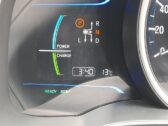2015 Honda Fit Hybrid F Package image 304151