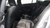 2013 Mazda Axela Hybrid-C image 307337