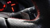 2012 Toyota 86 GT Signed By Chief Engineer Tetsuya Tada image 303535