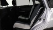 2013 Subaru Xv XV Hybrid 2.0i-L Eyesight AWD image 304538