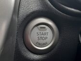 2014 Nissan Note Aero Style V + Safety image 304107