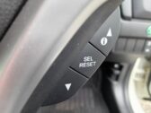 2014 Honda Fit Hybrid L-Package image 304129