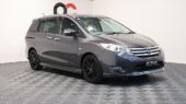 2013 Nissan Lafesta Highway Star G image 304334