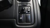 1995 Nissan Primera Camino image 307445