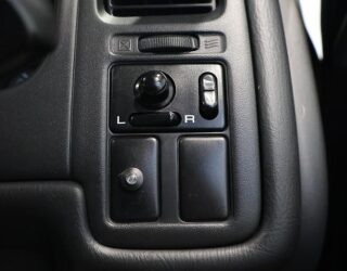 1995 Nissan Primera Camino image 307445