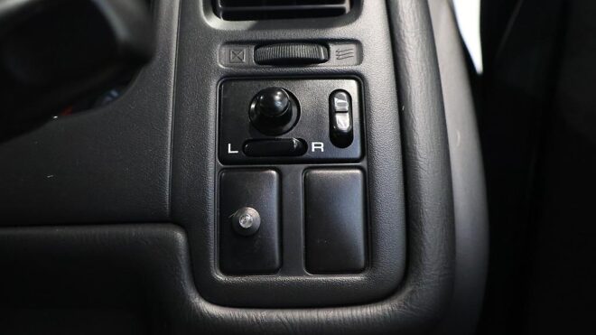 1995 Nissan Primera Camino image 307445
