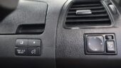 2014 Nissan Serena Hybrid Rider Black Line image 307679