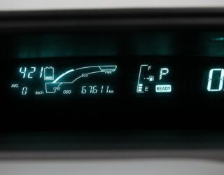 2012 Toyota Aqua S Smart Entry Pkg, Push Start, Reverse Camera, Heated Seats image 308038